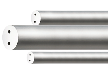 IMC-DALIAN Cutting Tools - Metal Working Tools - RS2S Type